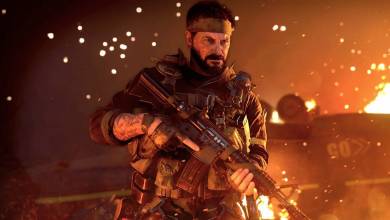 Régóta hiányzó Call of Dutyval és még 5 játékkal indítja szeptembert a Game Pass Xboxon és PC-n kép