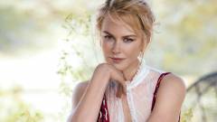Nicole Kidman egy erotikus thrillerben fog játszani, ami komoly sztárparádét vonultat fel kép