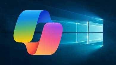 Leállította a Microsoft a Copilot Real Talk módját kép