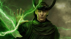 A Loki 2. évada eredetileg teljesen más befejezést kapott volna kép