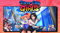 River City Girls és még 12 új mobiljáték, amire érdemes figyelni kép