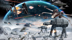 17 évvel a megjelenése után is frissül az egyik legjobb Star Wars játék kép