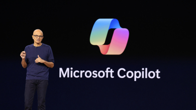 Jó üzlet a mesterséges intelligencia: a Microsoft sosem volt még annyira értékes, mint most