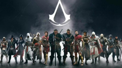 Ingyen adják az egyik leghangulatosabb Assassin's Creed játékot kép