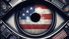 Polgárok milliói után kémkedik az amerikai kormány egy mobilszolgáltató segítségével kép