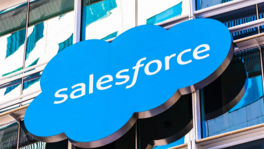 Budapesten alapított Salesforce kompetenciaközpont a finn Fluido kép