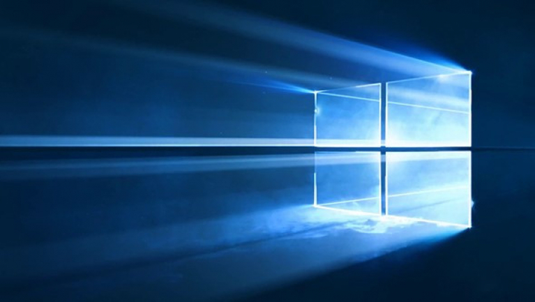 Még egy extra év támogatást nyújt a Microsoft a Windows 10-nek fókuszban