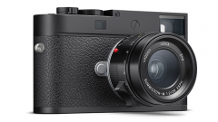 A Leica új fényképezőgépének hitelesítő funkciója trendteremtő lehet a hamísítások korában kép