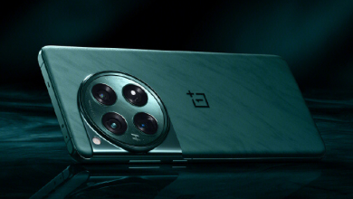 A OnePlus mobiljaira is beköszönt az AI-korszak