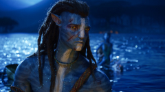 James Cameron végre elárulta, hogy mikor kapjuk meg az Avatar 3-at kép