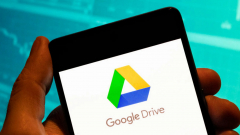 Nagy a baj: a Google Drive törölheti a fájljaidat kép