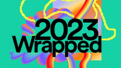 Megérkezett a 2023-as Spotify Wrapped, így nézheted meg, mit hallgattál idén kép