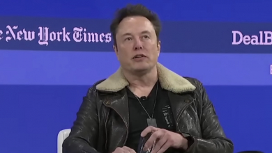 Tőzsdére megy a SpaceX, Elon Musk újabb cége írhat történelmet kép