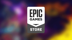 Ezt a két játékot adja most ingyen az Epic Games Store - szerezd meg őket, amíg lehet! kép