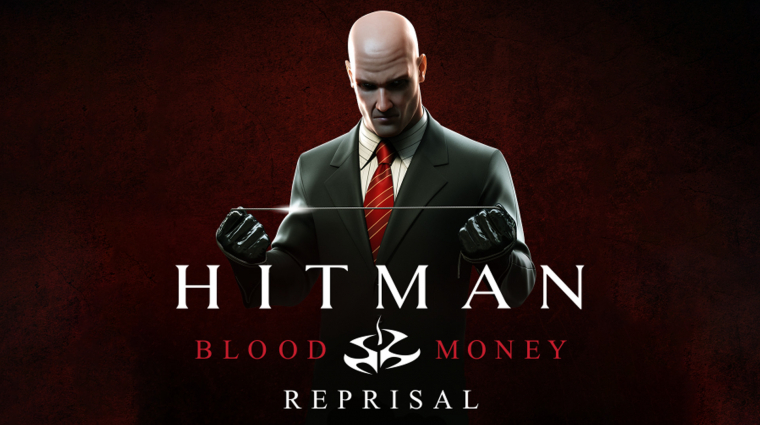 Hitman: Blood Money és még 7 új mobiljáték, amire érdemes figyelni bevezetőkép