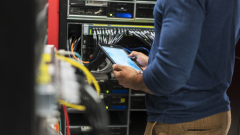 A Micro Focus tanácsai a hosztrendszerek védelméhez kép