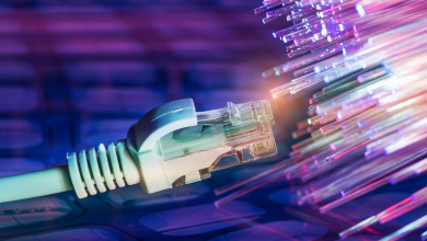 600 ezer routert tett használhatatlanná egy hackertámadás
