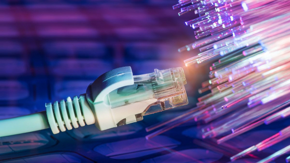 Közel 85 milliárd forintba kerül, de több helyen lesz gigabites internet az országban kép