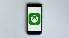 A Microsoft nekimegy az App Store-nak és a Google Play Áruháznak, már dolgozik a mobilos Xbox alkalmazásbolton kép