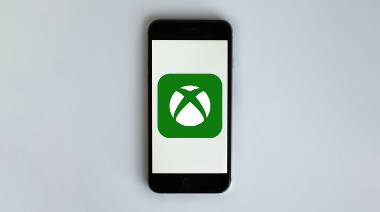 A Microsoft nekimegy az App Store-nak és a Google Play Áruháznak, már dolgozik a mobilos Xbox alkalmazásbolton bevezetőkép