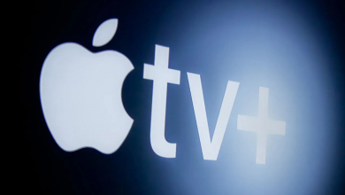 Az Apple TV+ vezeti a kritikai rangsort a streamingplatformok között
