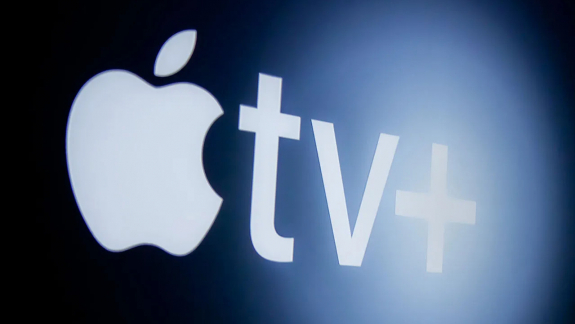 Az Apple bejelentette közkedvelt sorozatának legújabb és egyben utolsó évadát kép