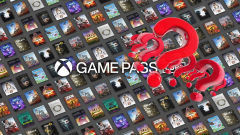 Mégsem jön PlayStationre és Nintendo konzolokra a Game Pass? kép