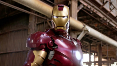 Kevin Feige elmondta, hogy állnak most a Marvelnél Vasember feltámasztásához kép