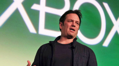 Az Xbox elnöke talált időt egy Diablo IV karakter kimaxolására kép