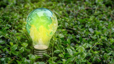Csaknem 3 milliárd forintos zöld technológiai fejlesztést valósított meg a Solar FM Komlón kép