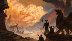 A Dragon Age korábbi fejlesztője szerint egy nagy késés sokkal jobb, mint több kicsi kép