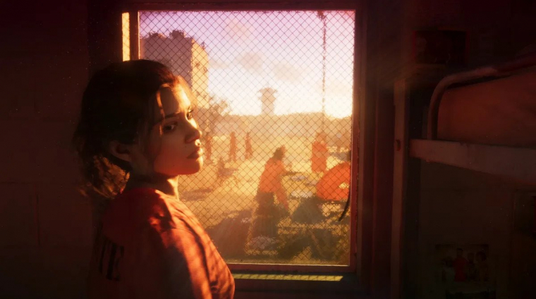 Mi ez a zene a GTA 6 trailerben, amitől azonnal beütött a Vice City nosztalgia? bevezetőkép