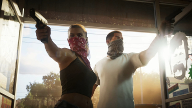 Kiszivárgott, hogy mikortól előrendelhető a GTA 6, jó eséllyel az új trailer is ekkor jön fókuszban