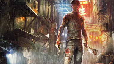 Kész a Sleeping Dogs film forgatókönyve, nem akárkire számíthatunk a főszerepben kép