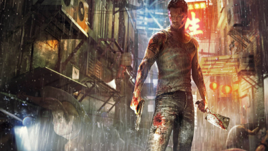 Kész a Sleeping Dogs film forgatókönyve, nem akárkire számíthatunk a főszerepben kép