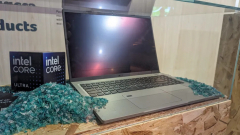 Az Acer bemutatta legújabb zöld laptopját, melynek nem csak gyártására, de szerelhetőségére is nagyon odafigyeltek kép