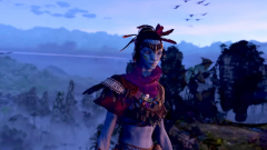 Az Avatar: Frontiers of Pandora megosztó lett az első tesztek alapján kép