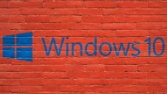 Tovább tarthatjuk életben a Windows 10-et – de fizetnünk kell ezért kép