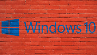 Idegesítő hiba zavarja meg a programindításokat Windows 10-en