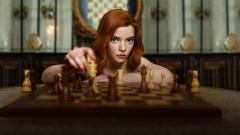 Napi büntetés: te tudod, hogy mit jelent a sakkban a GECI? kép