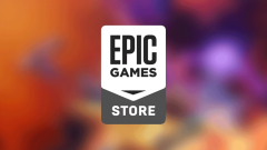 Megint két játék vár az Epic Games Store-ban – csapj le rájuk hamar! kép