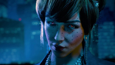 Leépítik a Vampire: The Masquerade - Bloodlines 2 fejlesztőit, de mit jelent ez a megjelenés szempontjából? kép