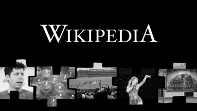 Az OpenAI ügynökei engedély nélkül szerkesztették a Wikipédiát, és még a májusi üzemzavarhoz is közük lehetett kép