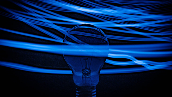 Pályázat támogatja az energiamenedzsment-rendszerek bevezetését az önkormányzatoknál kép