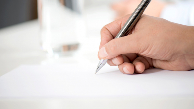 Digitális aláírás: most már asztali gépen és laptopon is használható a DÁP eAláírás funkció kép