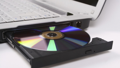 Nem készül több lemez, a Sony utolsó Blu-ray üzeme is bezár
