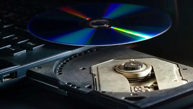 „Lemezrothadásra” lehetnek figyelmesek a Warner Bros. DVD-k gyűjtői