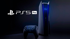 Újabb szivárgás érkezett a PlayStation 5 Pro specifikációiról, itt vannak a részletek kép