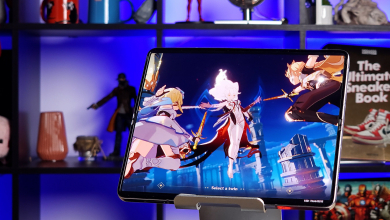 A Samsung Galaxy Z Fold 8 Wide-ról jóval a bemutatója előtt kiderült minden kép
