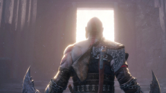 Gyengébb évre számít a Sony, kár lenne God of War szintű új játékokat várni kép